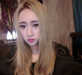 阿克苏雇用商务伴游女孩(雇用女伴游是实的吗)