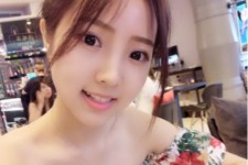 阿克苏伴游中国联系方式(24小时免费律师电话)