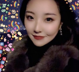 阿克苏高薪雇用商务伴游(北京怎么好多招商务伴游的)