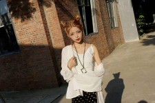 阿克苏可微胖无需经历兼职模特(兼职女拆拍摄可新人可微胖)