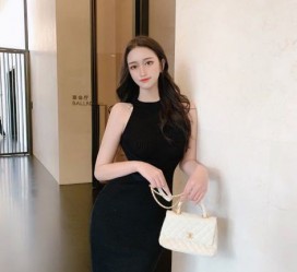 阿克苏淄博商务会所雇用商务伴游的简单介绍