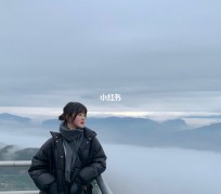 阿克苏四日游(朝鲜四日游)