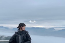 阿克苏四日游(朝鲜四日游)