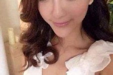 阿克苏包罗无前期费用外围伴游雇用的词条