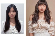 阿克苏长春发型模特兼职(长春模特兼职联络体例)