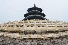 阿克苏游玩攻略(北京游玩攻略一日游)