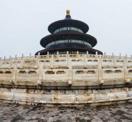 阿克苏游玩攻略(北京游玩攻略一日游)