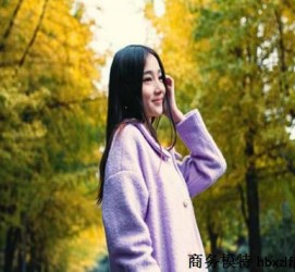 阿克苏上海雇用男伴游(哪里有雇用男士伴游的)