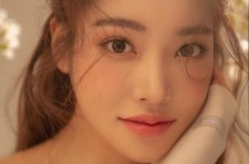 阿克苏韩国模特(韩国模特日常穿搭)