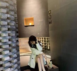 阿克苏成都伴游私家定造(伴游全国私家定造旅游)