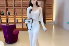 阿克苏中国高端伴游交友网(全国高端伴游商务接待)