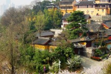 阿克苏南京周边游(南京周边游景点大全 自驾车旅游)