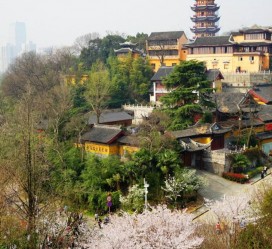 阿克苏南京周边游(南京周边游景点大全 自驾车旅游)