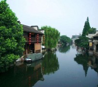 阿克苏南京周边游(南京周边游玩景点大全)