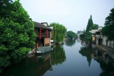 阿克苏南京周边游(南京周边游玩景点大全)