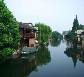 阿克苏南京周边游(南京周边游玩景点大全)