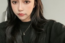 阿克苏上海商务伴游 聊一聊：哪些旅游景点适合商务伴游介绍几个江苏好玩的地方