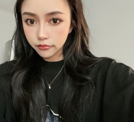阿克苏上海商务伴游 聊一聊：哪些旅游景点适合商务伴游介绍几个江苏好玩的地方