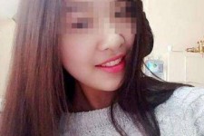 阿克苏关于内蒙古包头市兼职伴游的信息