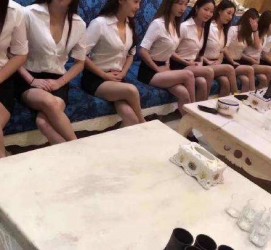 阿克苏浙江杭州兼职模特雇用信息的简单介绍