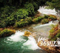 阿克苏去哪里旅游好(七月八月去哪里旅游好)