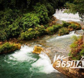 阿克苏去哪里旅游好(七月八月去哪里旅游好)