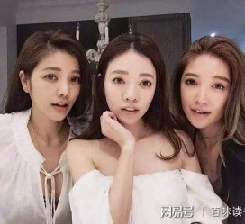 阿克苏大学生兼职模特薪水(大学生做模特兼职)
