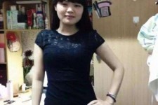 阿克苏泰州兼职女伴游模特陪游预约微信的简单介绍