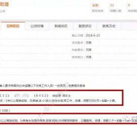 阿克苏出国伴游雇用(全国高薪雇用伴游)