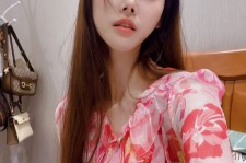 阿克苏网上兼职试衣模特的工做(哪里能够找试衣模特的工做)
