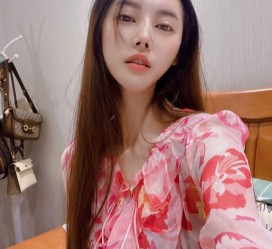 阿克苏网上兼职试衣模特的工做(哪里能够找试衣模特的工做)