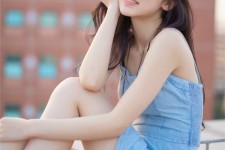 阿克苏神木雇用伴游(神州15号对接曲播平台)