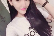 阿克苏澳洲中国女留学生应聘伴游(中国女留学生在澳大利亚)