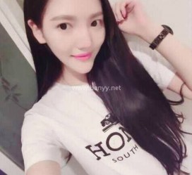 阿克苏澳洲中国女留学生应聘伴游(中国女留学生在澳大利亚)
