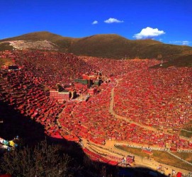 阿克苏色达旅游攻略(成都到色达旅游攻略)