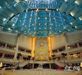 阿克苏私人伴游是什么 商务伴游是干嘛的 私人商务伴游是什么工作