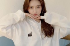 阿克苏女伴侣喜好兼职网拍模特的简单介绍
