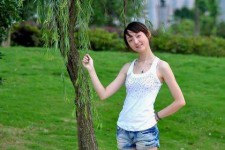 阿克苏阳江学生兼职伴游(阳江市暑假工兼职雇用学生)