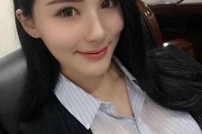 阿克苏兼职模特要做推广吗线上(模特兼职是做什么的)
