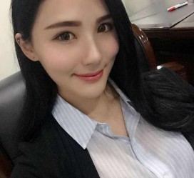 阿克苏兼职模特要做推广吗线上(模特兼职是做什么的)
