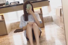 阿克苏伴游天下中国伴游网(伴游天下公司)