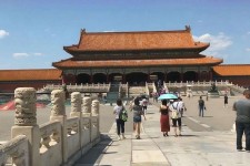 阿克苏旅行攻略(北京旅行攻略英语)