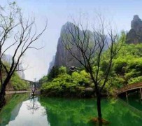 阿克苏周边旅游攻略(三星堆周边旅游攻略)