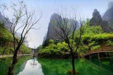 阿克苏周边旅游攻略(三星堆周边旅游攻略)