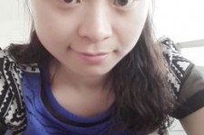 阿克苏石家庄雇用伴游(石家庄雇用伴游人员)