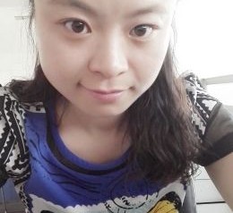 阿克苏石家庄雇用伴游(石家庄雇用伴游人员)