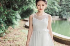 阿克苏小我模特兼职(小我模特兼职做什么好)