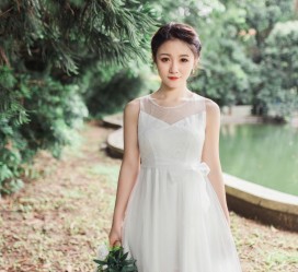阿克苏小我模特兼职(小我模特兼职做什么好)