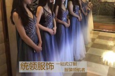 阿克苏郑州ktv夜场兼职雇用模特佳丽的简单介绍