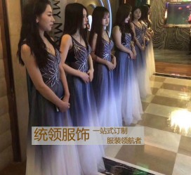 阿克苏郑州ktv夜场兼职雇用模特佳丽的简单介绍
